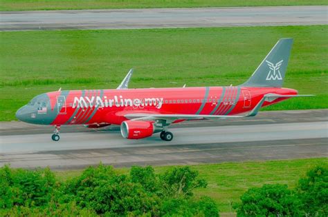 flights from kota kinabalu|S$ 72+ Flights from Kota Kinabalu, Malaysia .